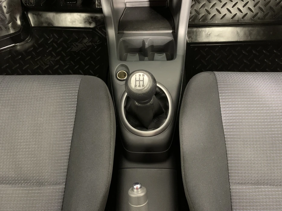 Изображение 12