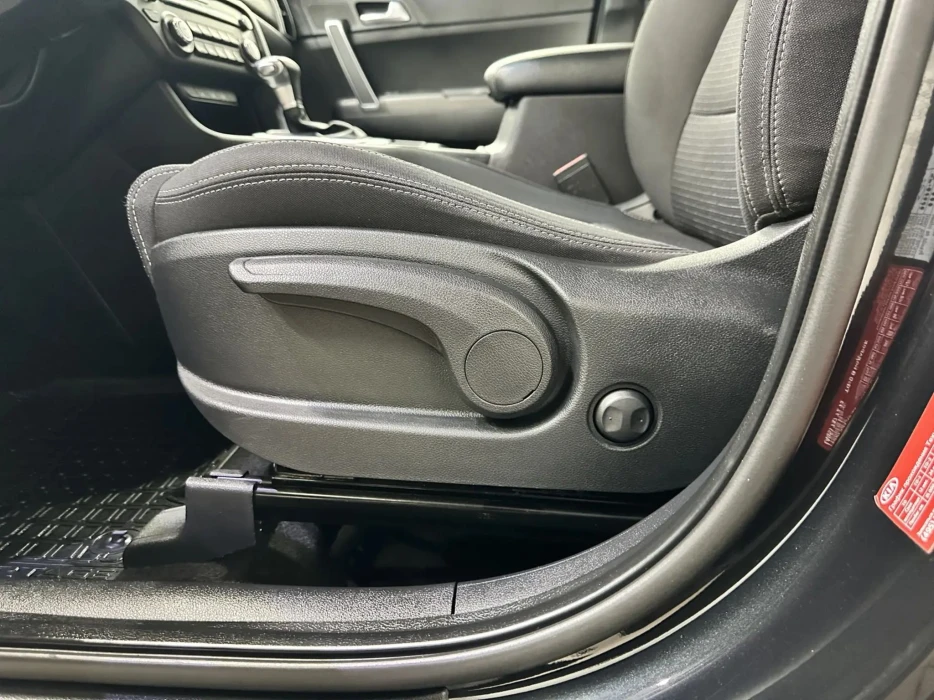 Изображение 9