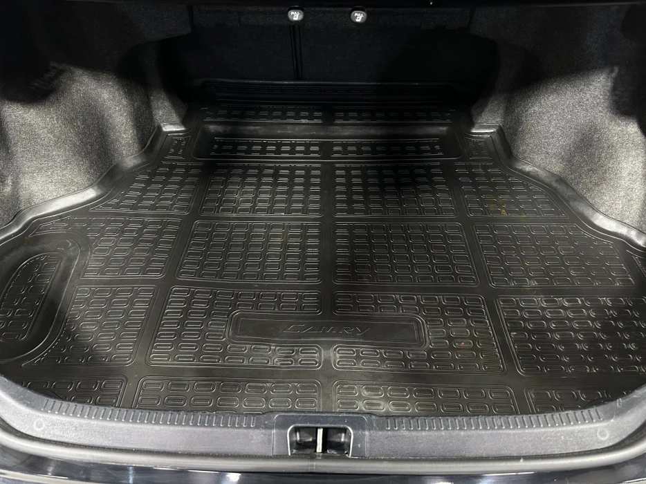 Изображение 17