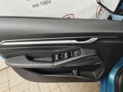 Изображение 7