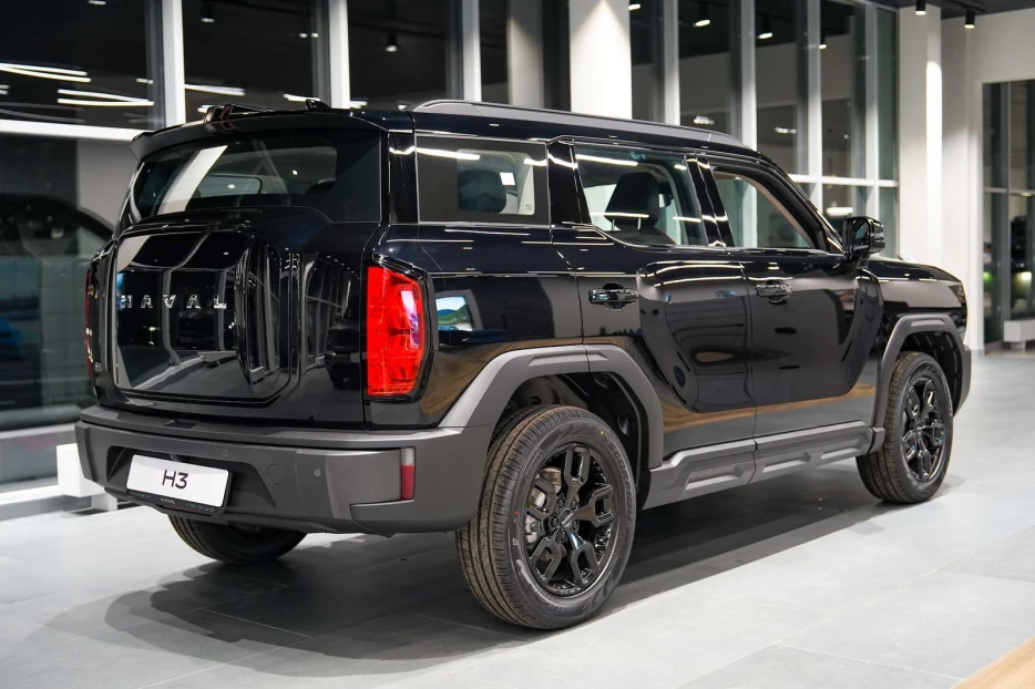 Изображение 3