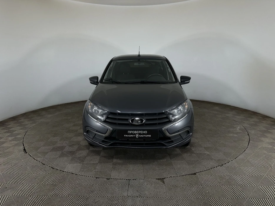 Изображение 1