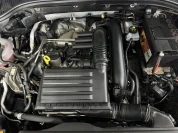 Изображение 15