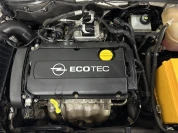 Изображение 15