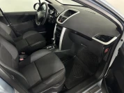 Изображение 13