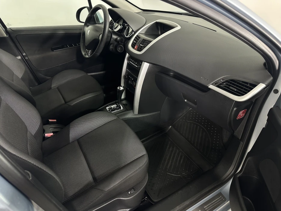 Изображение 13