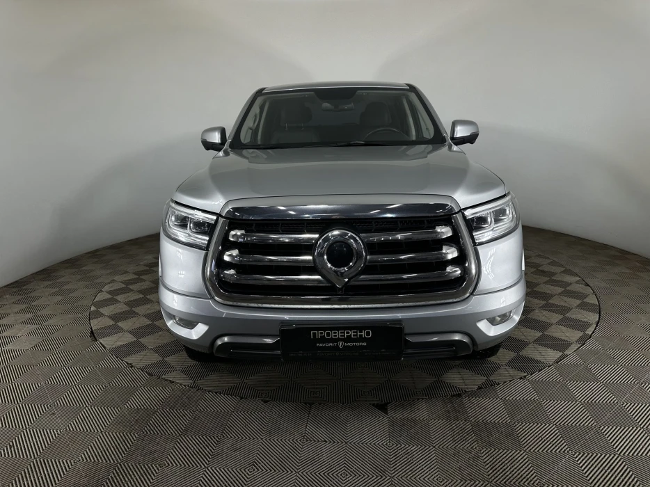 Изображение 1