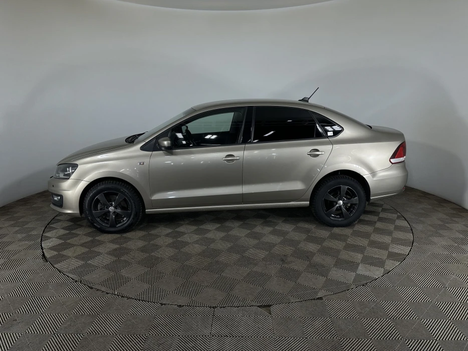 Изображение 4