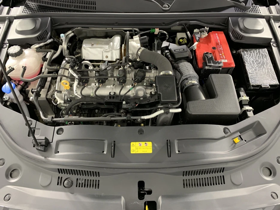 Изображение 16