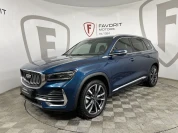 Изображение 0