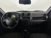 Изображение 6