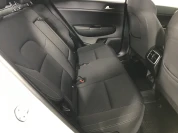 Изображение 16