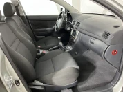 Изображение 13