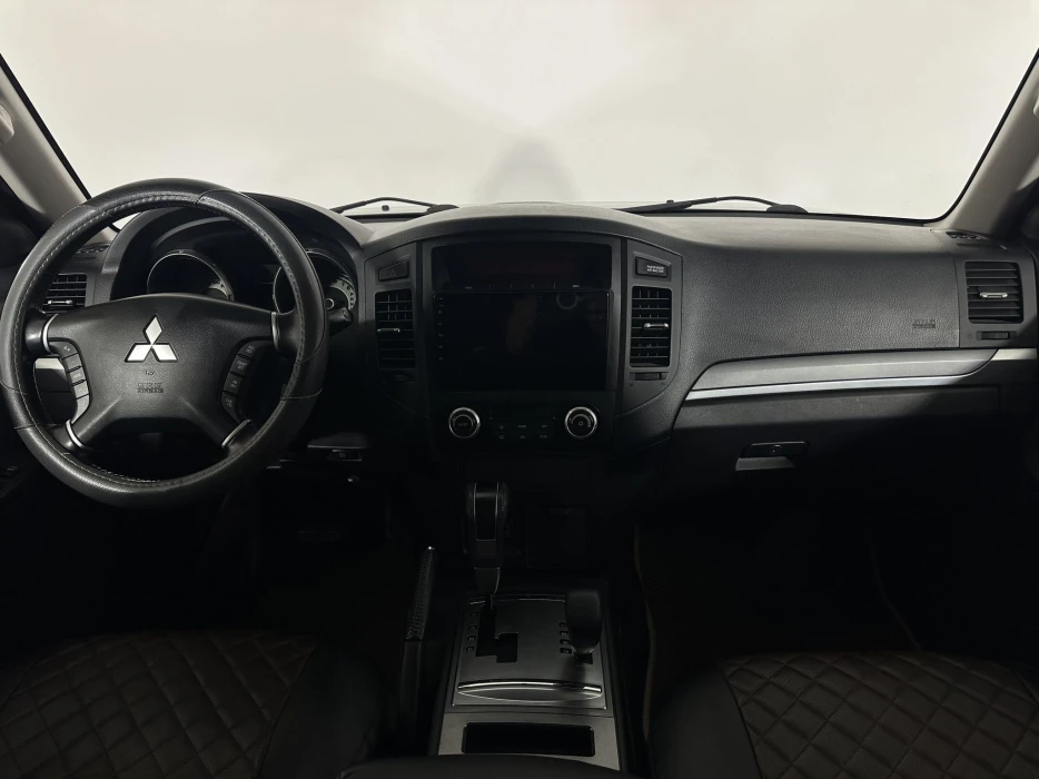 Изображение 6