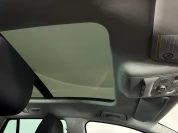 Изображение 14