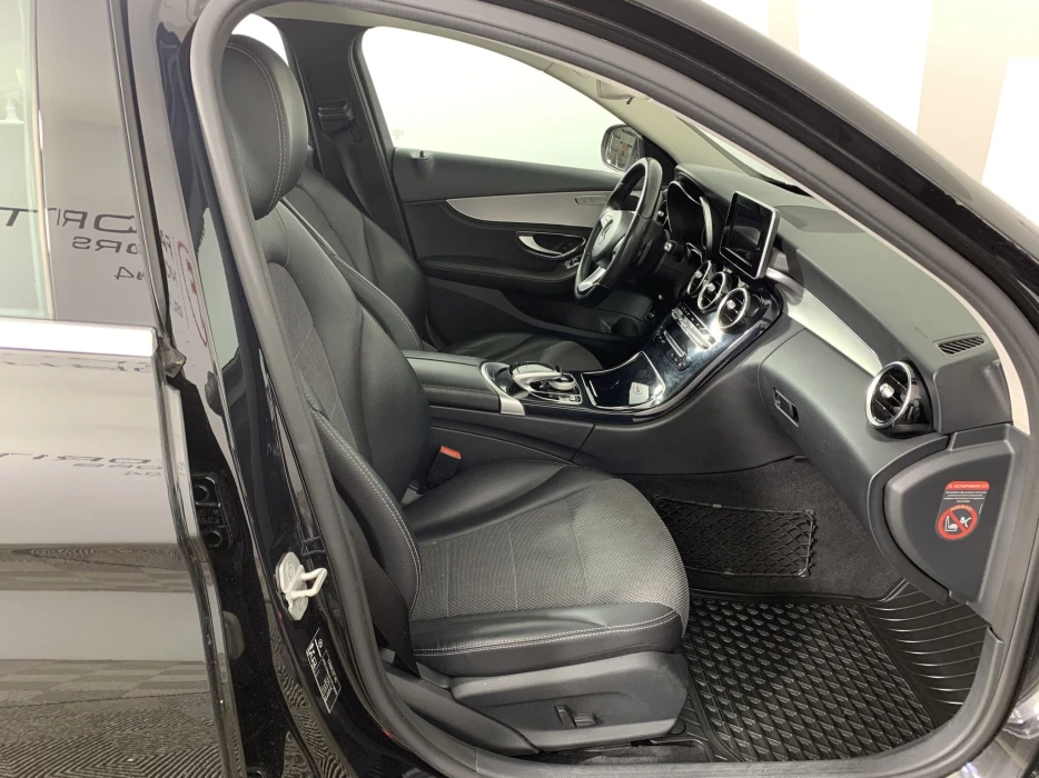 Изображение 13