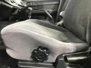 Изображение 9