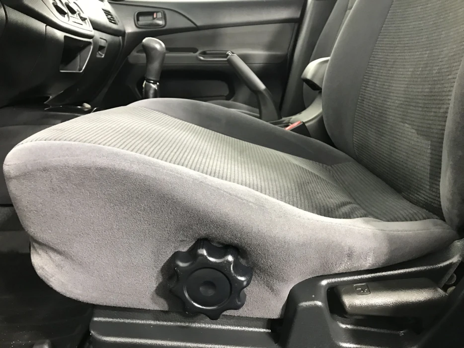 Изображение 9