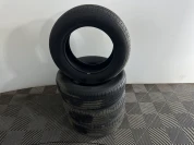 Изображение 18