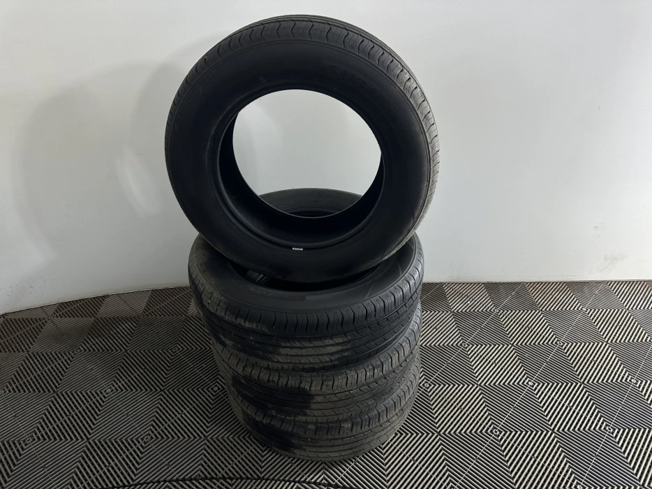 Изображение 18