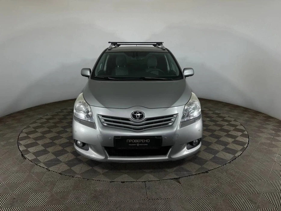 Изображение 1