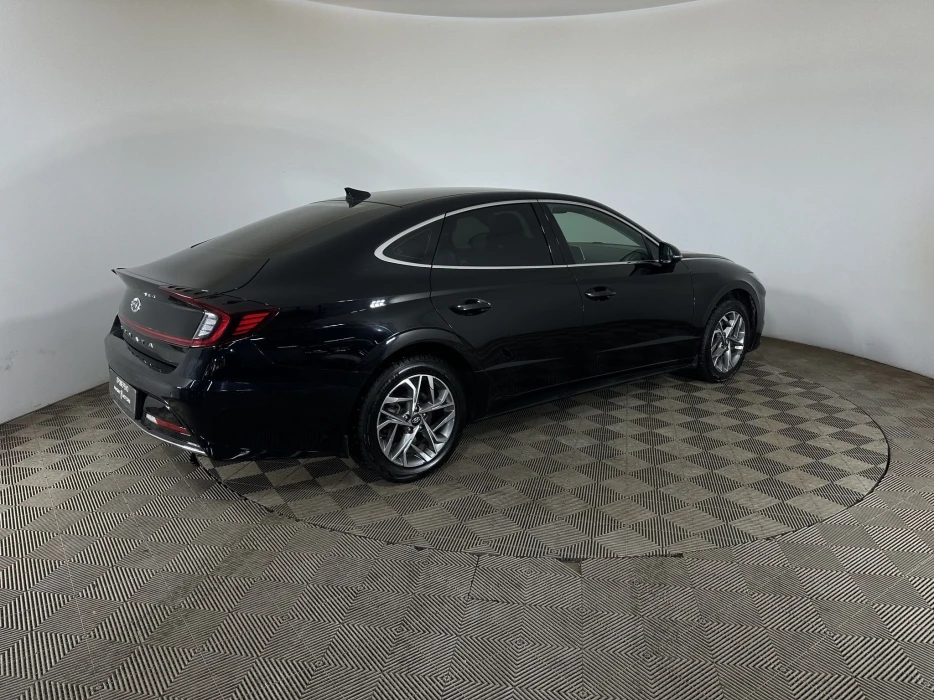 Изображение 5