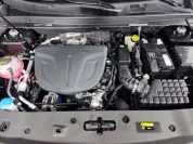 Изображение 9