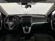 Изображение 6