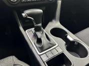 Изображение 12