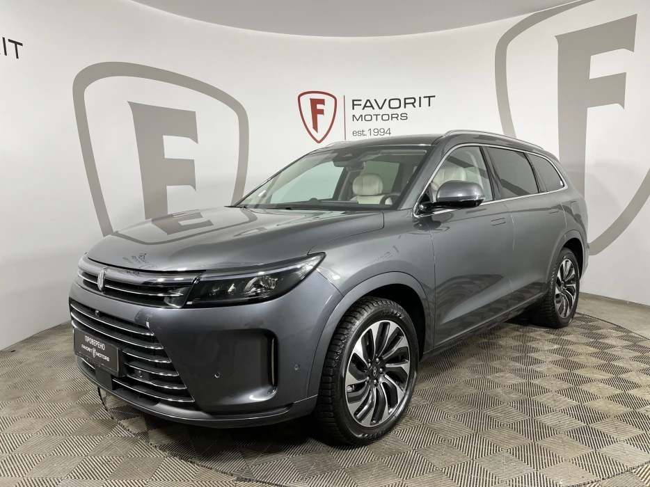 Изображение 0