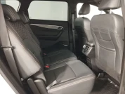 Изображение 17