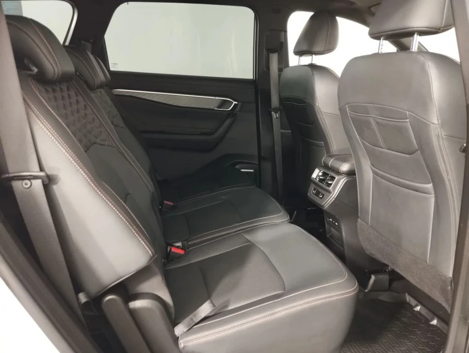 Изображение 17