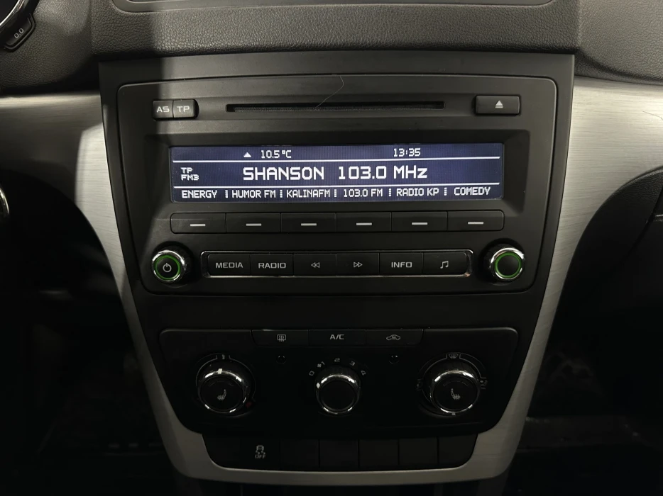 Изображение 11