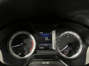 Изображение 10