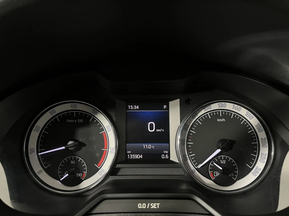 Изображение 10