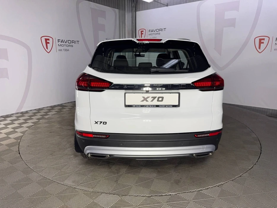 Изображение 3