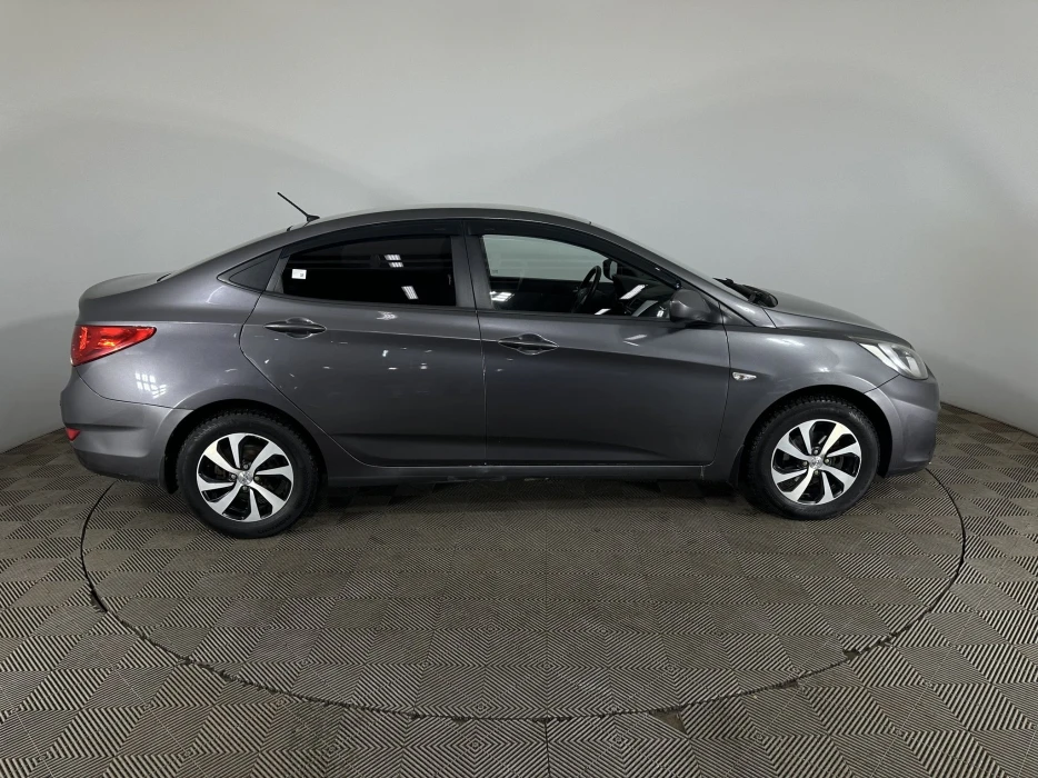 Изображение 3