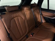 Изображение 15