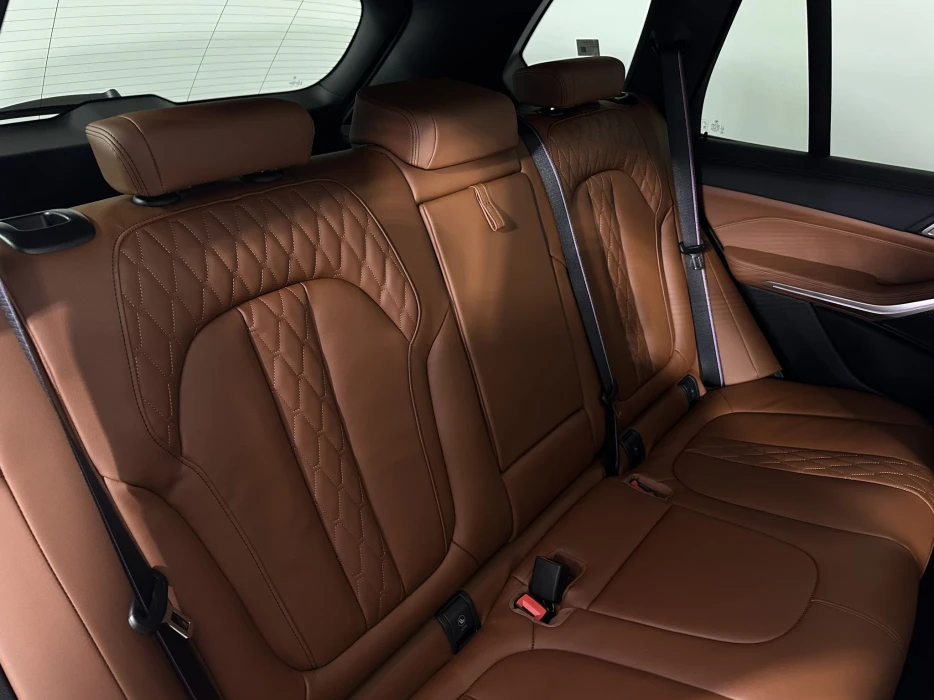 Изображение 15