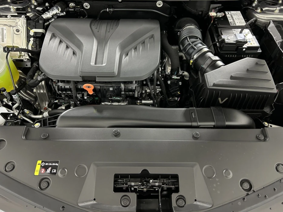 Изображение 9