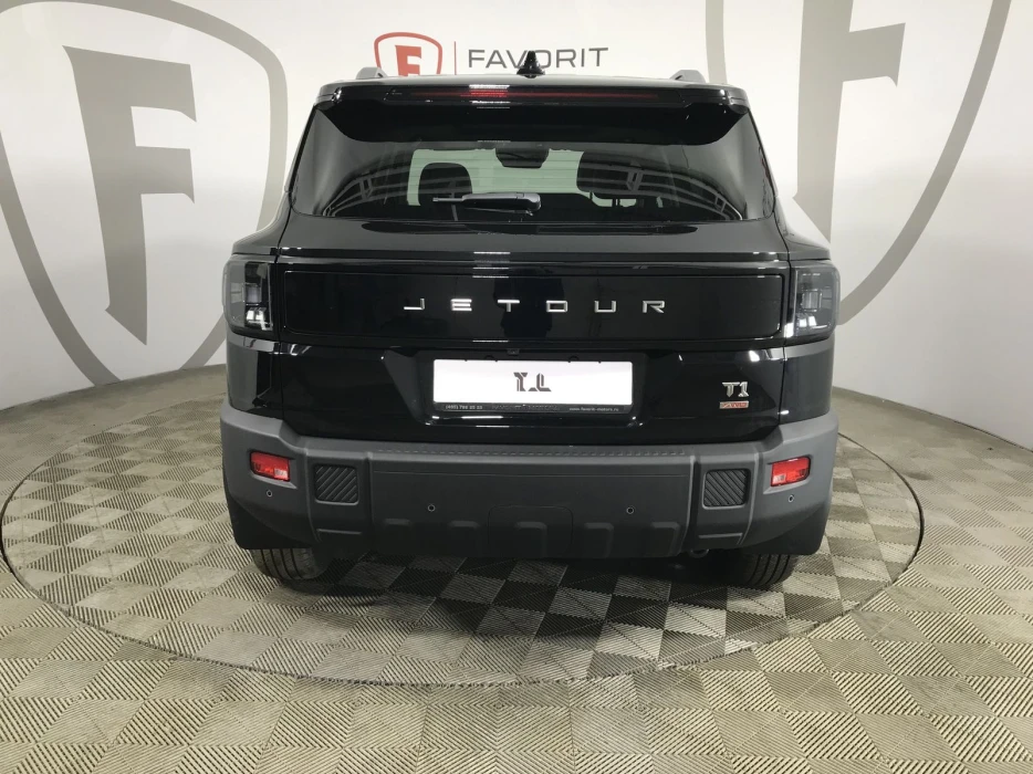 Изображение 3