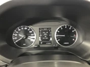 Изображение 10