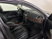 Изображение 13