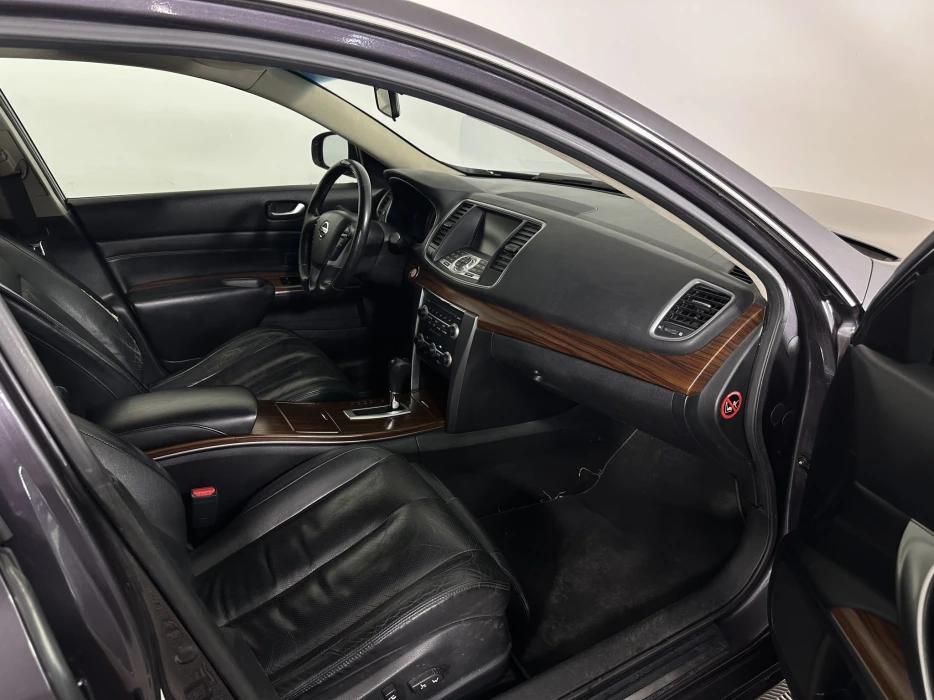 Изображение 13