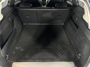 Изображение 17