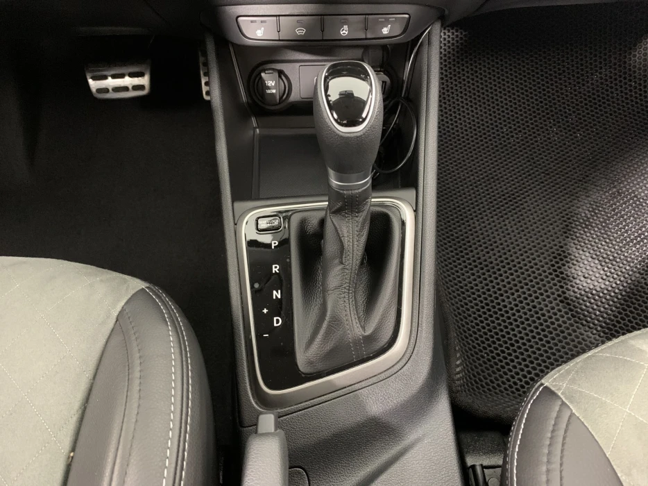 Изображение 12