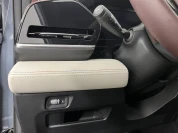 Изображение 8