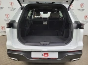 Изображение 11