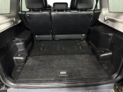 Изображение 17