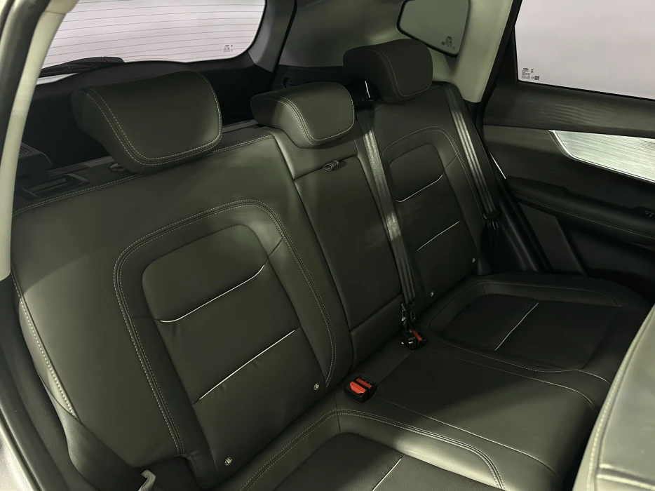 Изображение 15